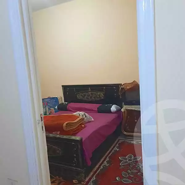https://aqarmap.com.eg/en/listing/5478493-for-sale-gharbia-el-mahallah-el-kubra-manshyet-el-bakry