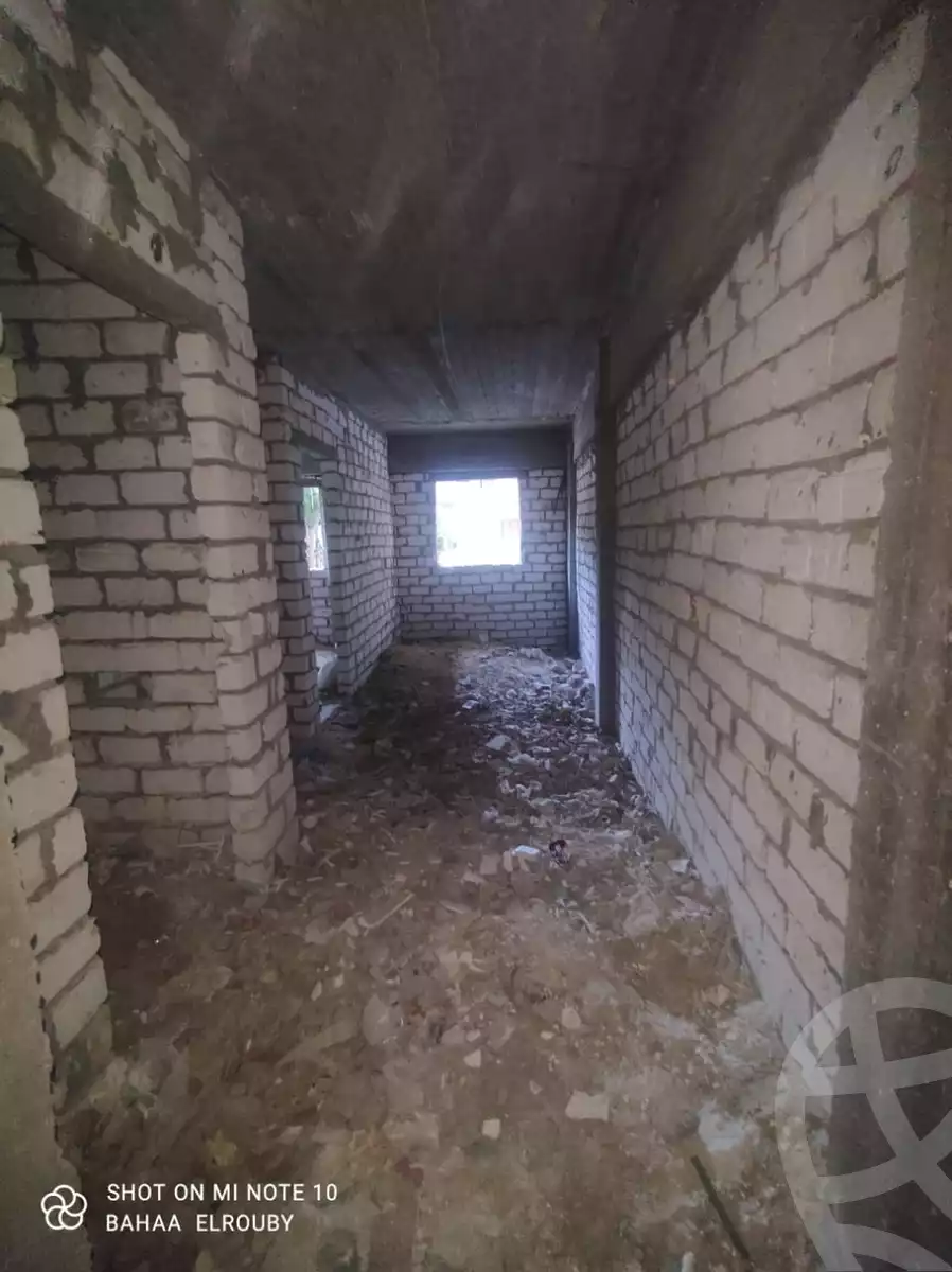 https://aqarmap.com.eg/ar/listing/5478498-for-sale-alexandria-l-jmy-lbytsh-bianchiii