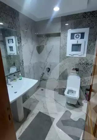 https://aqarmap.com.eg/en/listing/5478536-for-sale-cairo-nasr-city-el-tayaran