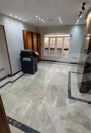 https://aqarmap.com.eg/en/listing/5478536-for-sale-cairo-nasr-city-el-tayaran