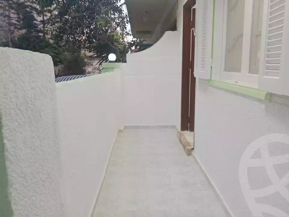 https://aqarmap.com.eg/en/listing/5478547-for-sale-alexandria-l-jmy-shataa-el-nakheel