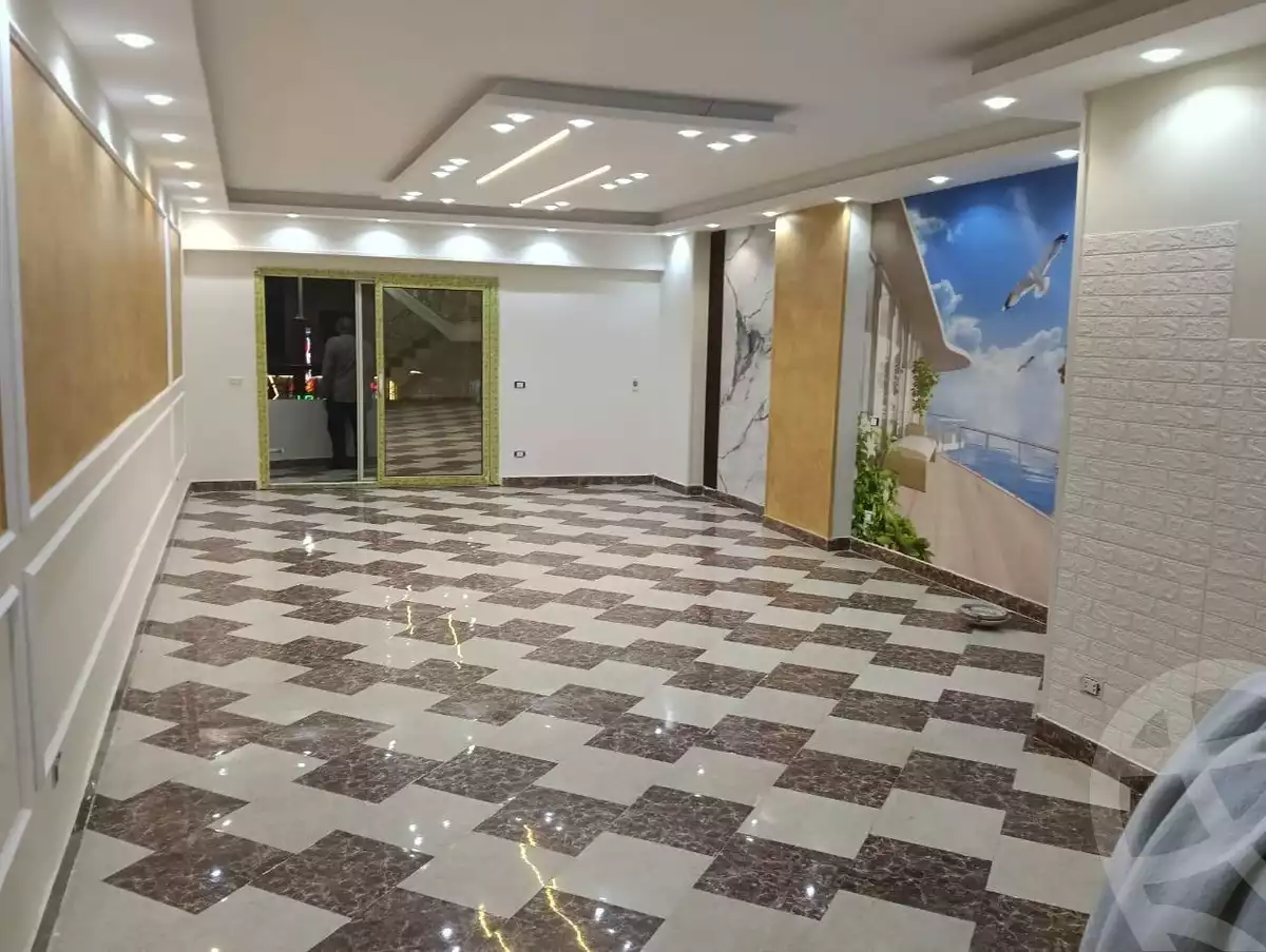 https://aqarmap.com.eg/en/listing/5478554-for-sale-cairo-el-haram-el-maryotya-el-orouba-st
