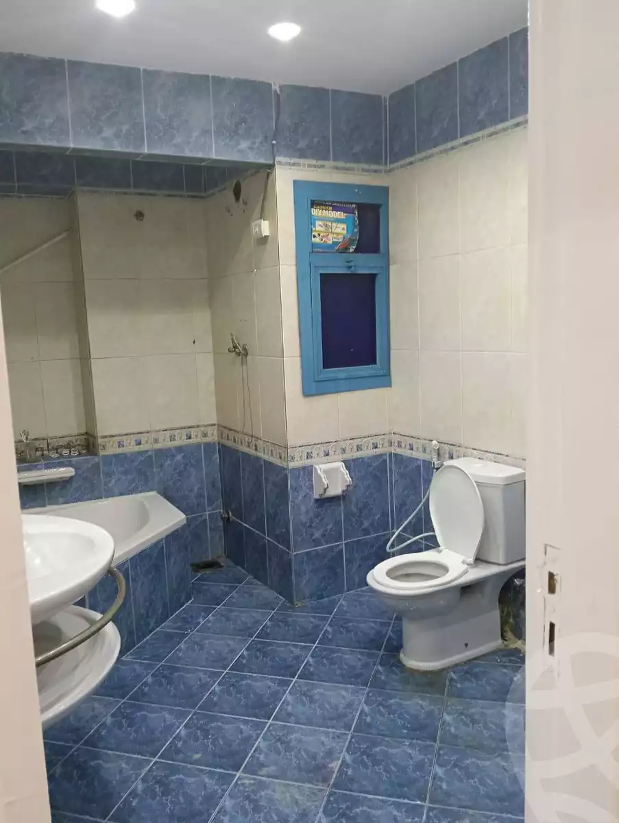 https://aqarmap.com.eg/en/listing/5478554-for-sale-cairo-el-haram-el-maryotya-el-orouba-st