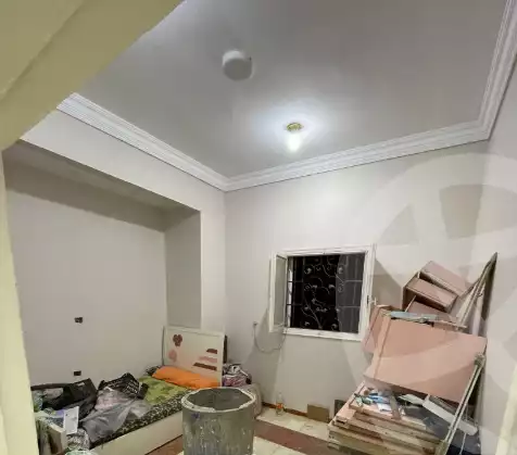 https://aqarmap.com.eg/en/listing/5478586-for-sale-ismailia-ard-el-gmaayat