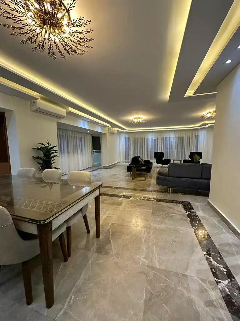 https://aqarmap.com.eg/en/listing/5478596-for-rent-cairo-dokki-manteqt-nadi-el-syd