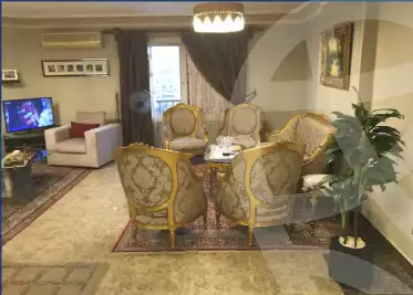 https://aqarmap.com.eg/en/listing/5478603-for-sale-cairo-el-maadi-zahraa-el-maadi-thirteenth-neighborhood