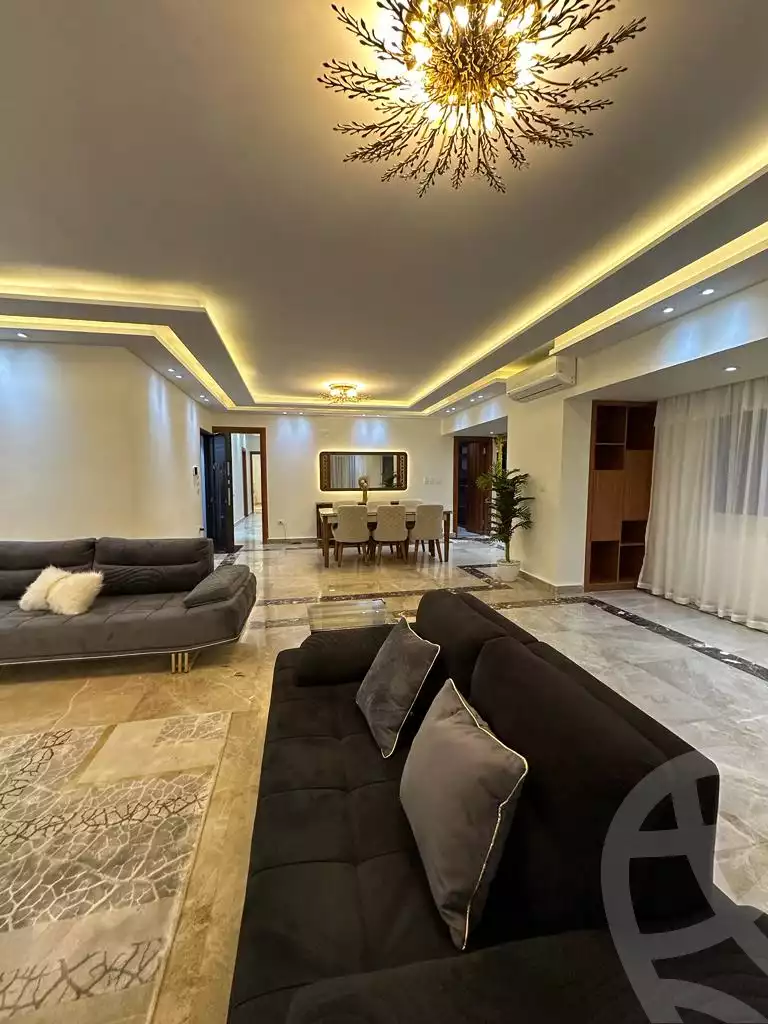 https://aqarmap.com.eg/en/listing/5478596-for-rent-cairo-dokki-manteqt-nadi-el-syd