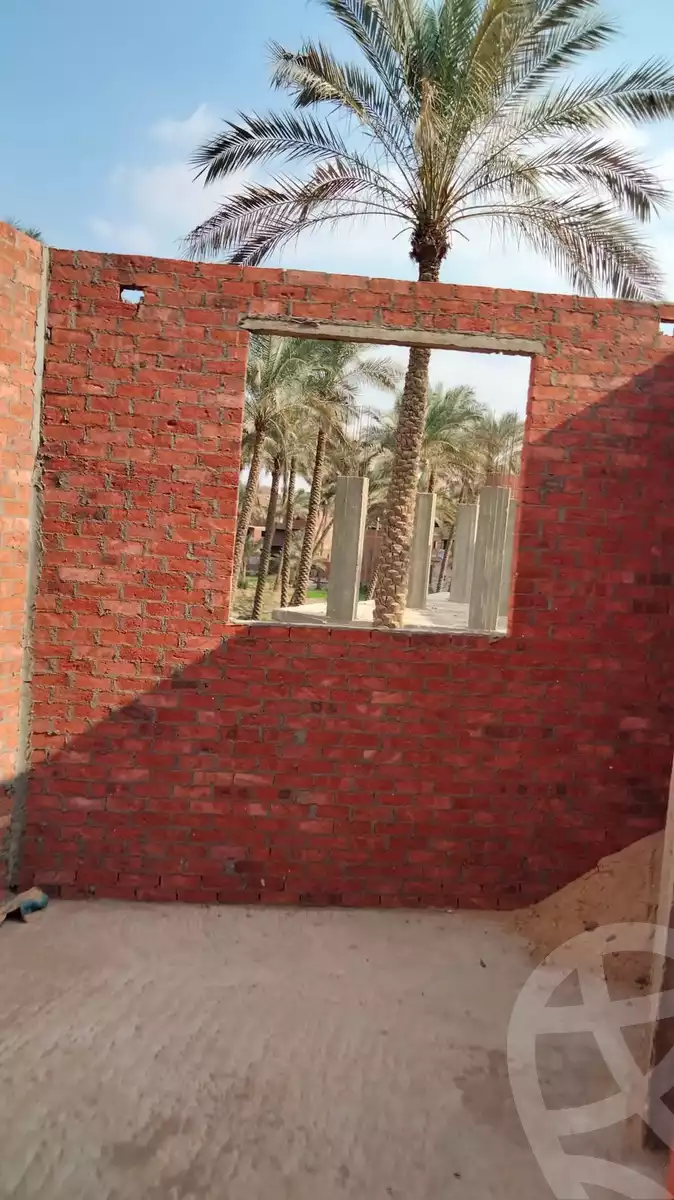 https://aqarmap.com.eg/en/listing/5478624-for-sale-qalyubia-el-khanka-al-qalaj