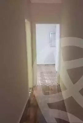 https://aqarmap.com.eg/en/listing/5478616-for-sale-cairo-faisal-tareeq-kaabesh