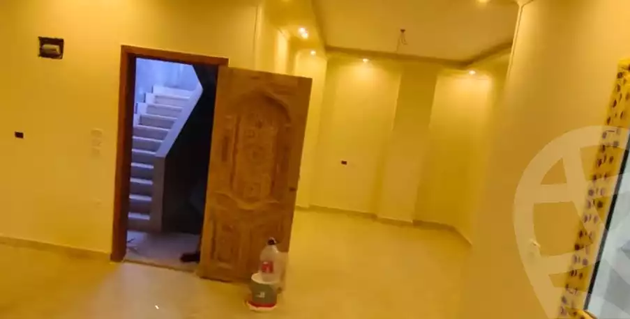 https://aqarmap.com.eg/en/listing/5478717-for-sale-alexandria-brj-l-rb-ljdyd-lhy-lthny