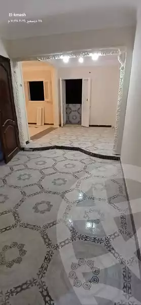 https://aqarmap.com.eg/en/listing/5478709-for-sale-alexandria-bahray-el-anfoshy-sidi-abou-warda-st