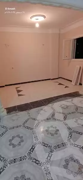 https://aqarmap.com.eg/en/listing/5478709-for-sale-alexandria-bahray-el-anfoshy-sidi-abou-warda-st