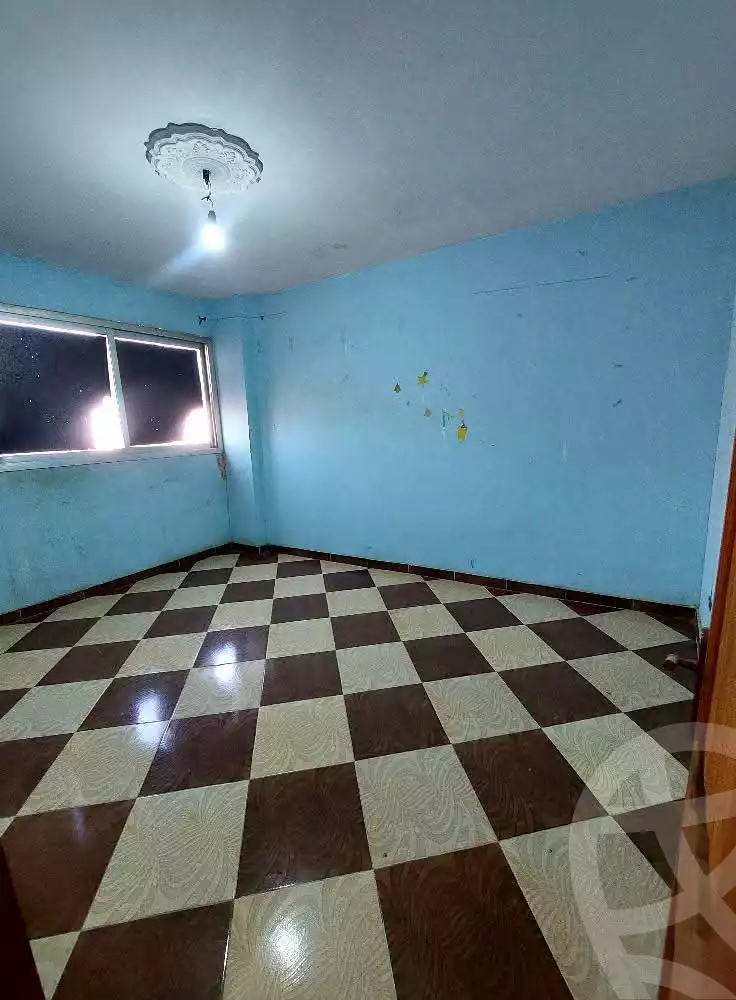 https://aqarmap.com.eg/en/listing/5478743-for-sale-cairo-ain-shams-6-october-st