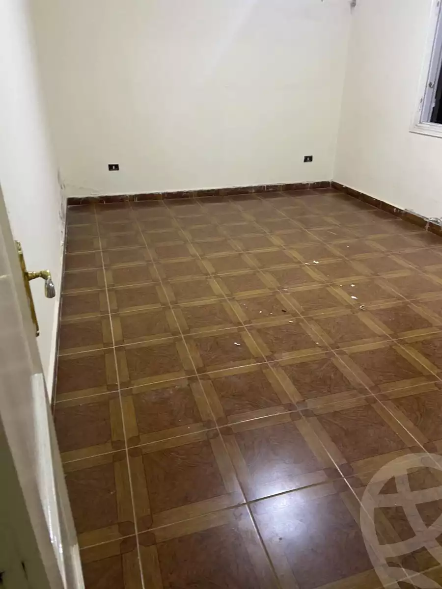 https://aqarmap.com.eg/en/listing/5478828-for-rent-cairo-mokattam-lhdb-l-ly-shareaa-9