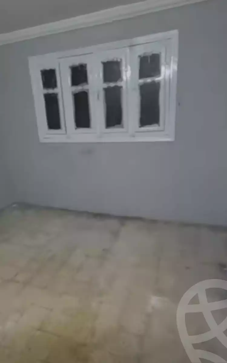 https://aqarmap.com.eg/en/listing/5478908-for-sale-cairo-ain-shams-yn-shms-lgrby