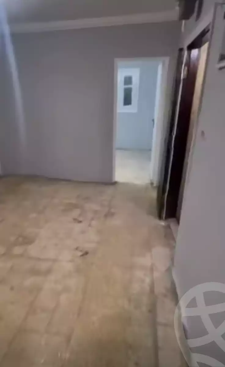 https://aqarmap.com.eg/en/listing/5478908-for-sale-cairo-ain-shams-yn-shms-lgrby