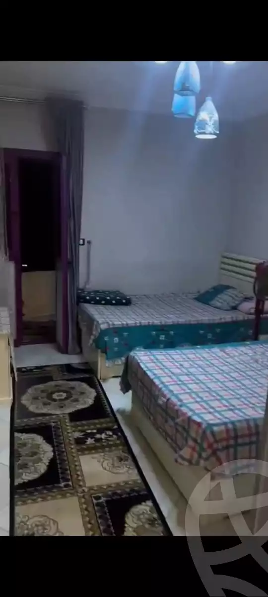 https://aqarmap.com.eg/en/listing/5478922-for-sale-cairo-faisal-el-talbeya