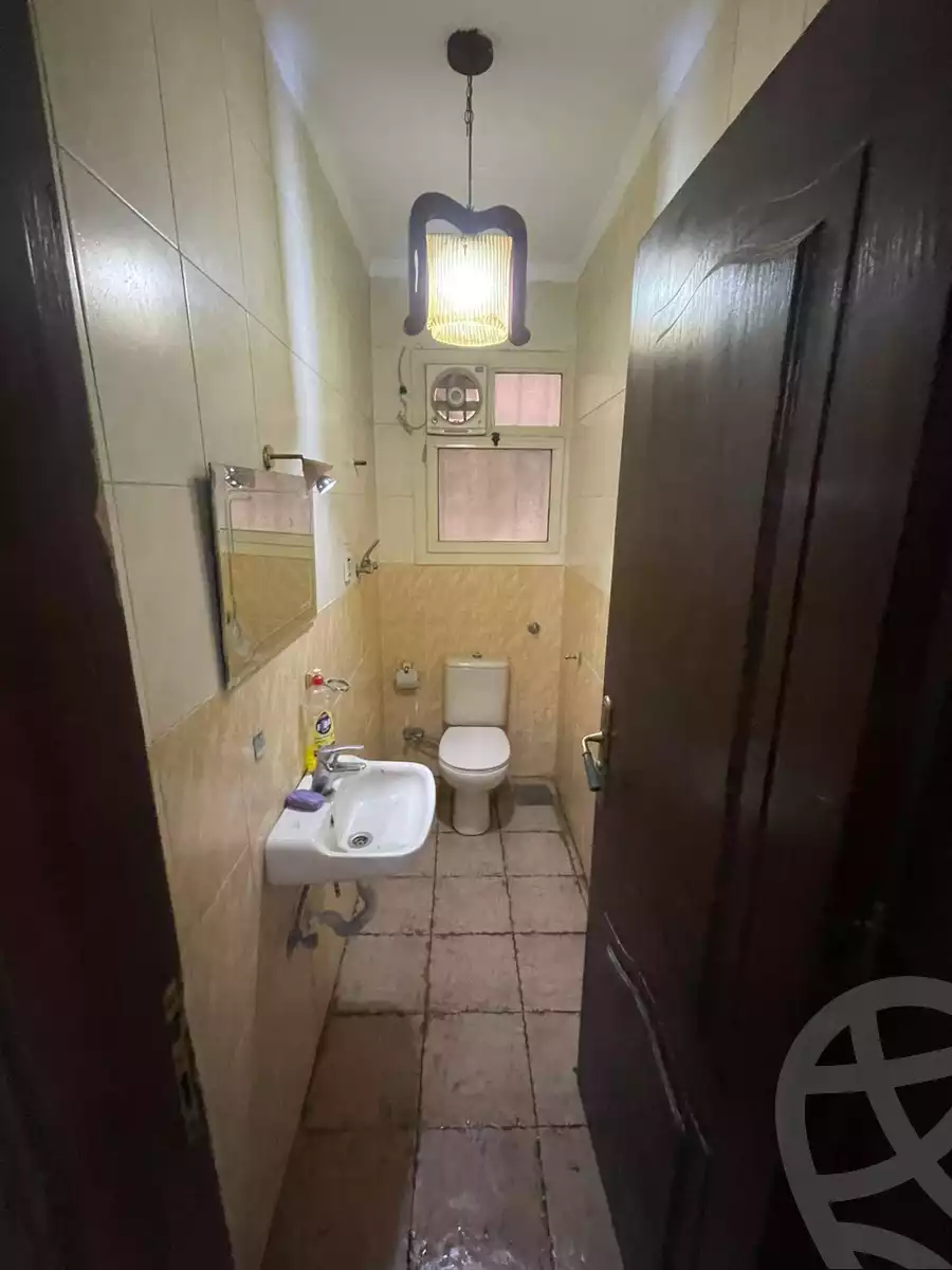 https://aqarmap.com.eg/en/listing/5478926-for-sale-cairo-al-oubour-el-hay-el-taseaa-naguib-mahfouz-st