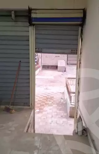 https://aqarmap.com.eg/ar/listing/5478945-for-sale-alexandria-el-mandara-nabawy-al-mohandes-st
