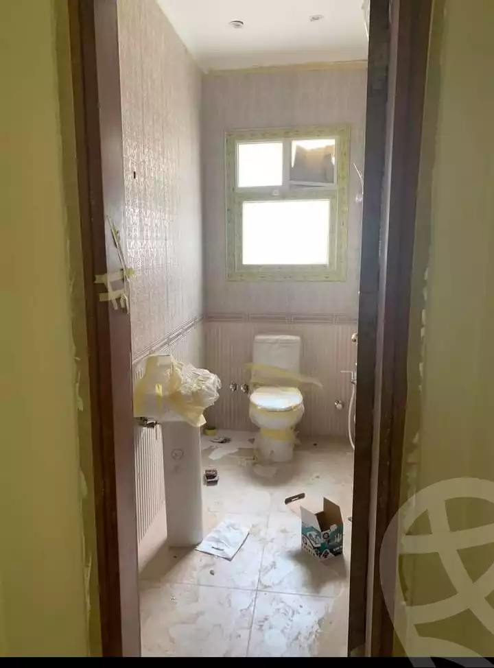https://aqarmap.com.eg/en/listing/5478975-for-rent-cairo-el-mohandesen-shr-lbnn