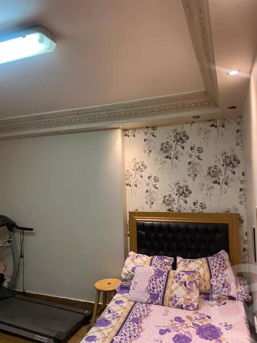 https://aqarmap.com.eg/ar/listing/5479011-for-sale-gharbia-tanta-tanta-city-abou-bakr-el-sedeek-st