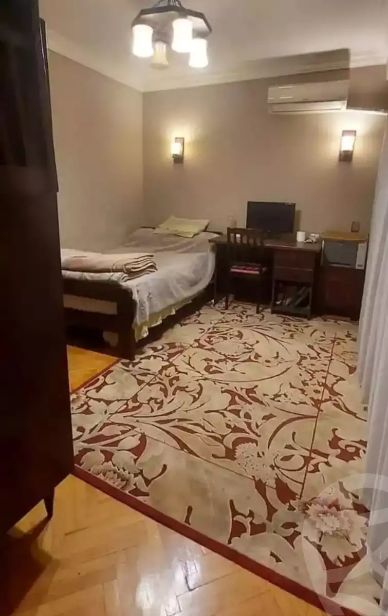 https://aqarmap.com.eg/en/listing/5479017-for-sale-cairo-mokattam-lhdb-l-ly-el-naforah-square