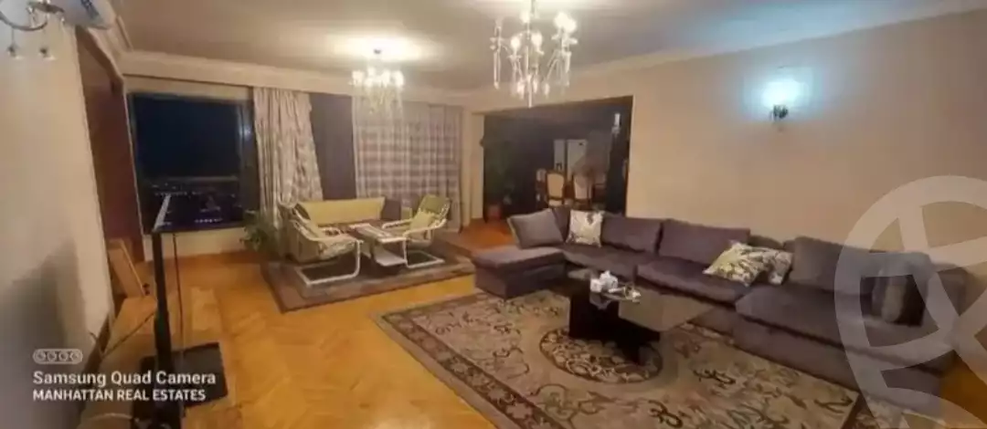 https://aqarmap.com.eg/en/listing/5479017-for-sale-cairo-mokattam-lhdb-l-ly-el-naforah-square