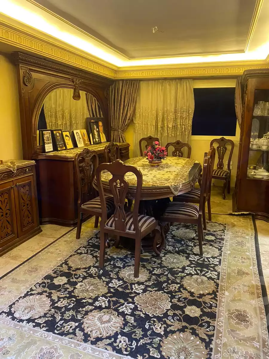 https://aqarmap.com.eg/ar/listing/5479011-for-sale-gharbia-tanta-tanta-city-abou-bakr-el-sedeek-st