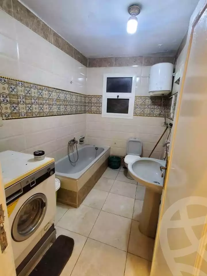 https://aqarmap.com.eg/en/listing/5479029-for-sale-cairo-el-haram-shareaa-el-haram