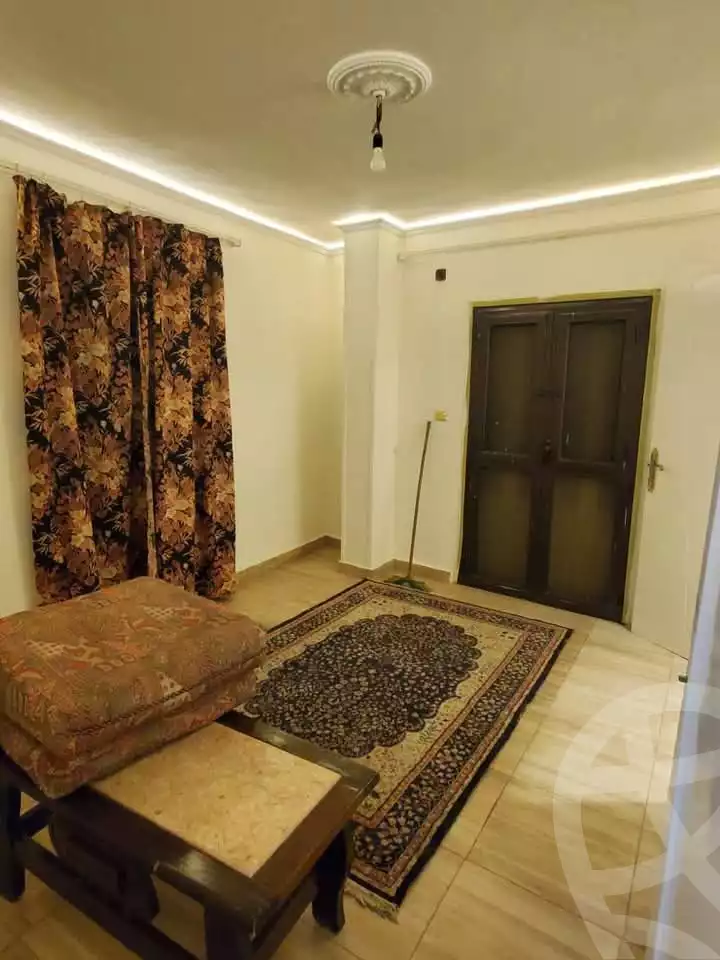https://aqarmap.com.eg/en/listing/5479029-for-sale-cairo-el-haram-shareaa-el-haram