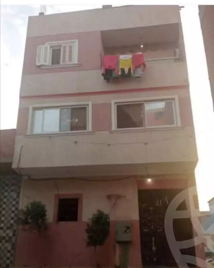 https://aqarmap.com.eg/en/listing/5479024-for-sale-cairo-el-marg-moasaset-el-zakah-st
