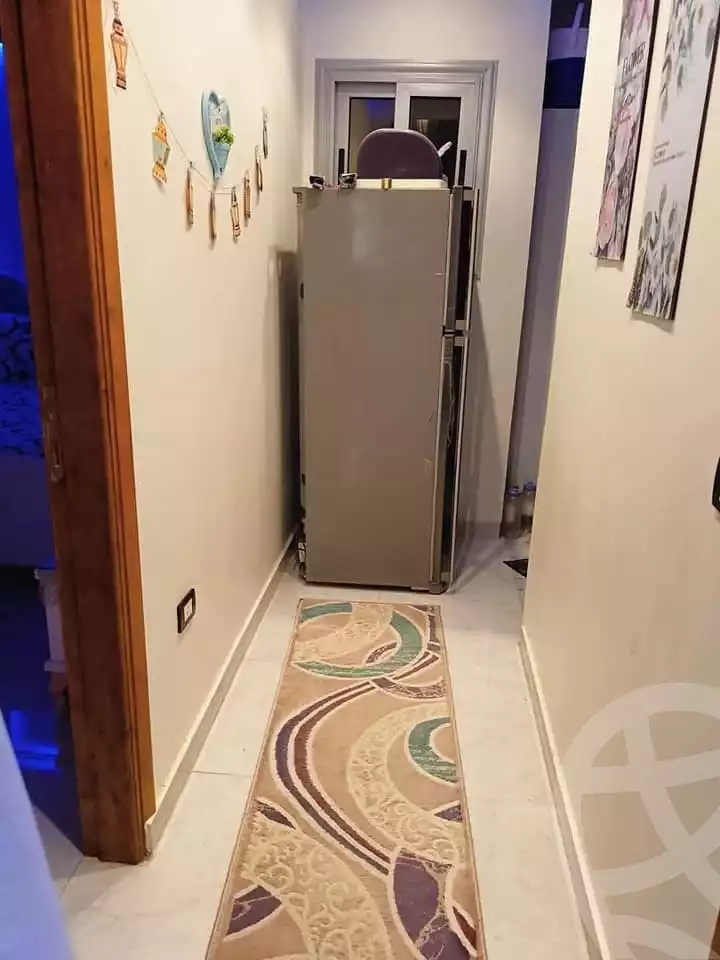 https://aqarmap.com.eg/en/listing/5478977-for-sale-cairo-helwan-hadayek-helwan-nile-corniche-st