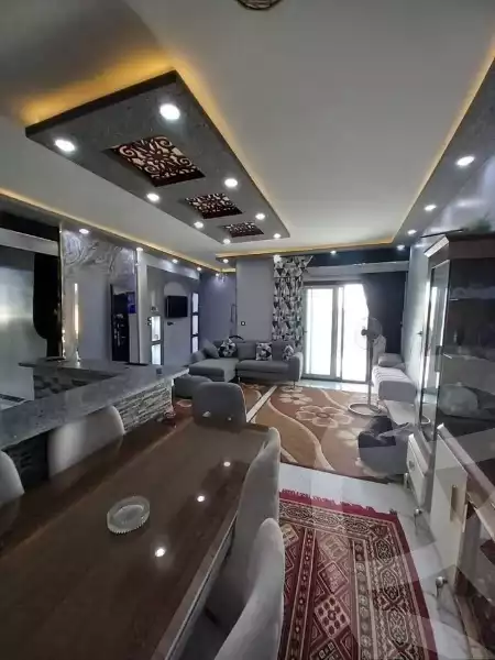 https://aqarmap.com.eg/en/listing/5479058-for-sale-alexandria-l-jmy-lbytsh-el-hanafeya-st