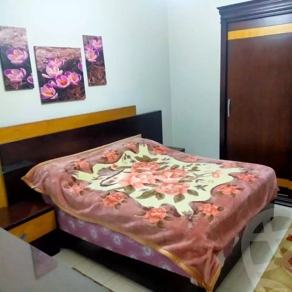https://aqarmap.com.eg/en/listing/5479133-for-sale-cairo-mokattam-lhdb-l-ly-hay-el-ashgar
