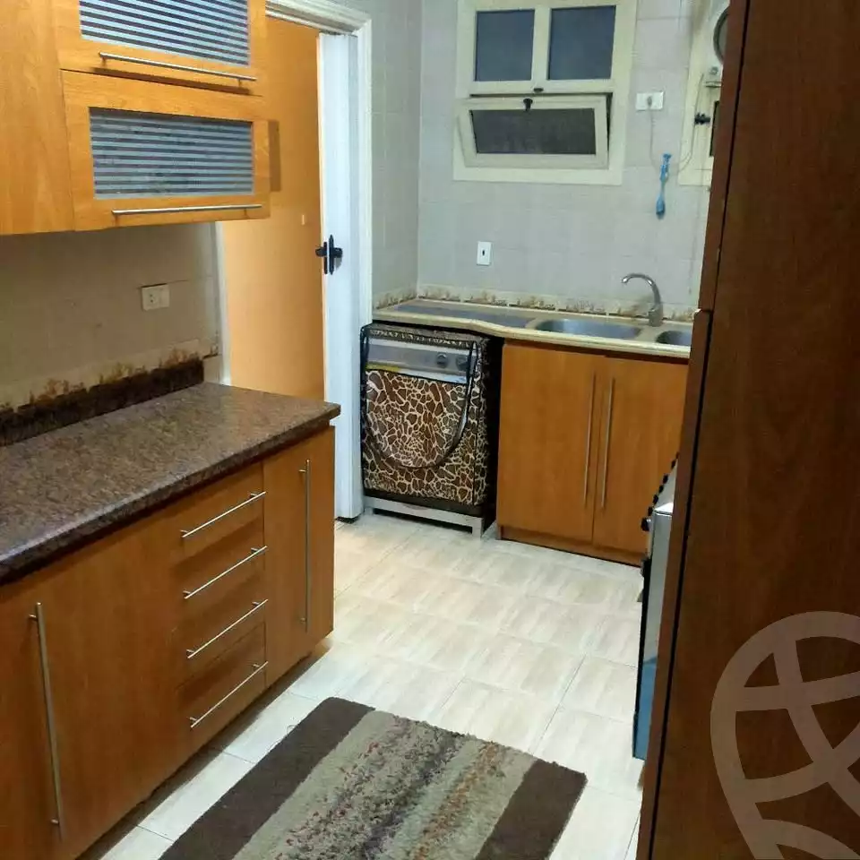 https://aqarmap.com.eg/en/listing/5479133-for-sale-cairo-mokattam-lhdb-l-ly-hay-el-ashgar