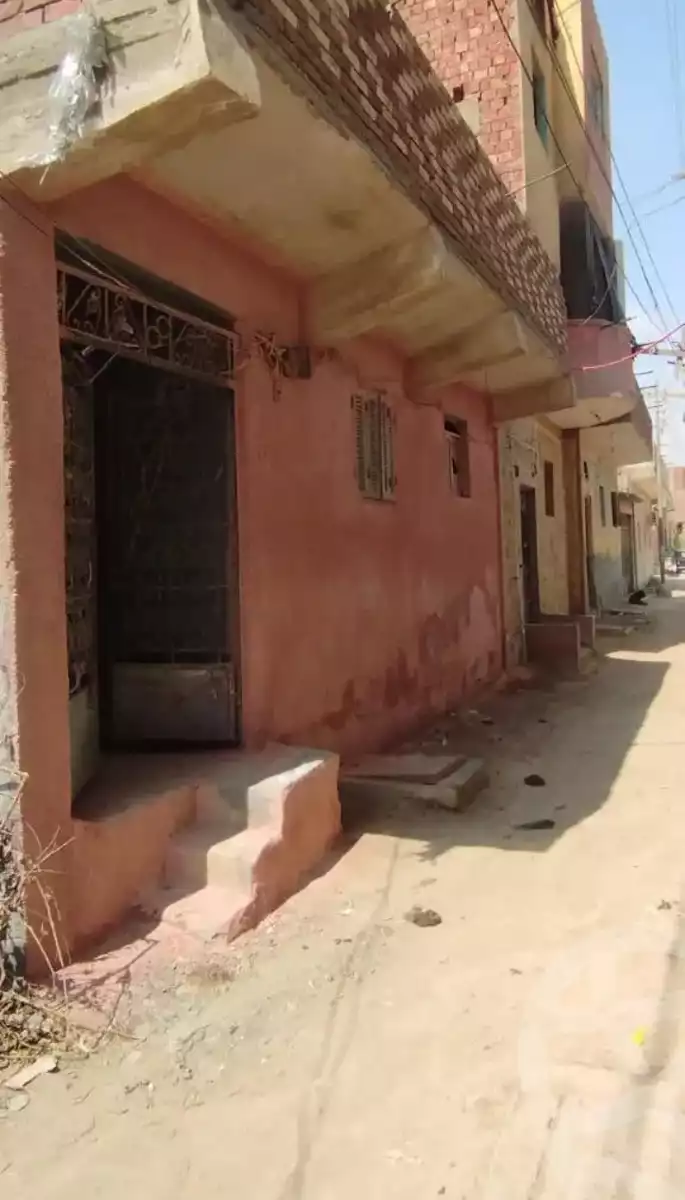 https://aqarmap.com.eg/ar/listing/5479142-for-sale-cairo-ljyz-el-saf