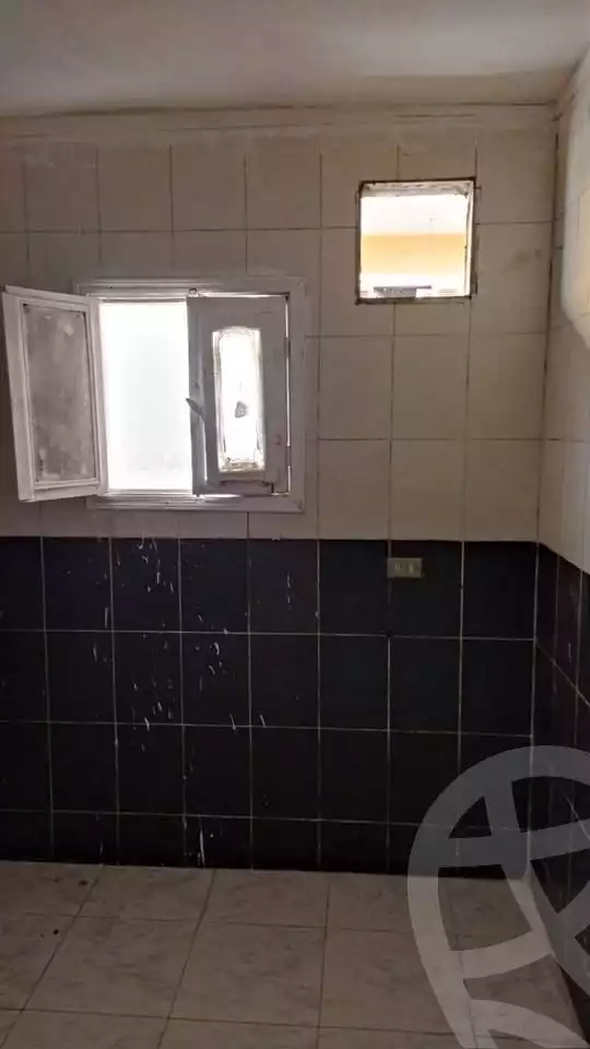 https://aqarmap.com.eg/en/listing/5479175-for-sale-cairo-15th-of-may-mjwr-22