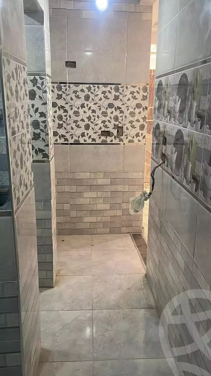 https://aqarmap.com.eg/ar/listing/5479233-for-sale-qalyubia-el-khsos-el-khosos-city
