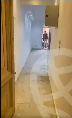 https://aqarmap.com.eg/ar/listing/5479302-for-sale-cairo-hadayek-el-koba-misr-w-el-sodan