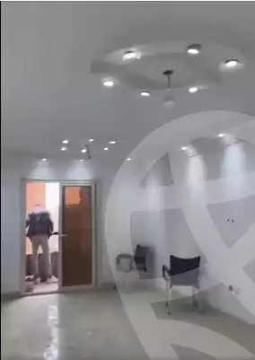 https://aqarmap.com.eg/ar/listing/5479302-for-sale-cairo-hadayek-el-koba-misr-w-el-sodan