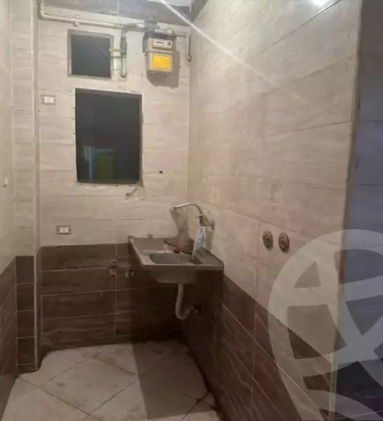 https://aqarmap.com.eg/en/listing/5479310-for-sale-cairo-el-omraneya-l-mrny-lgrby