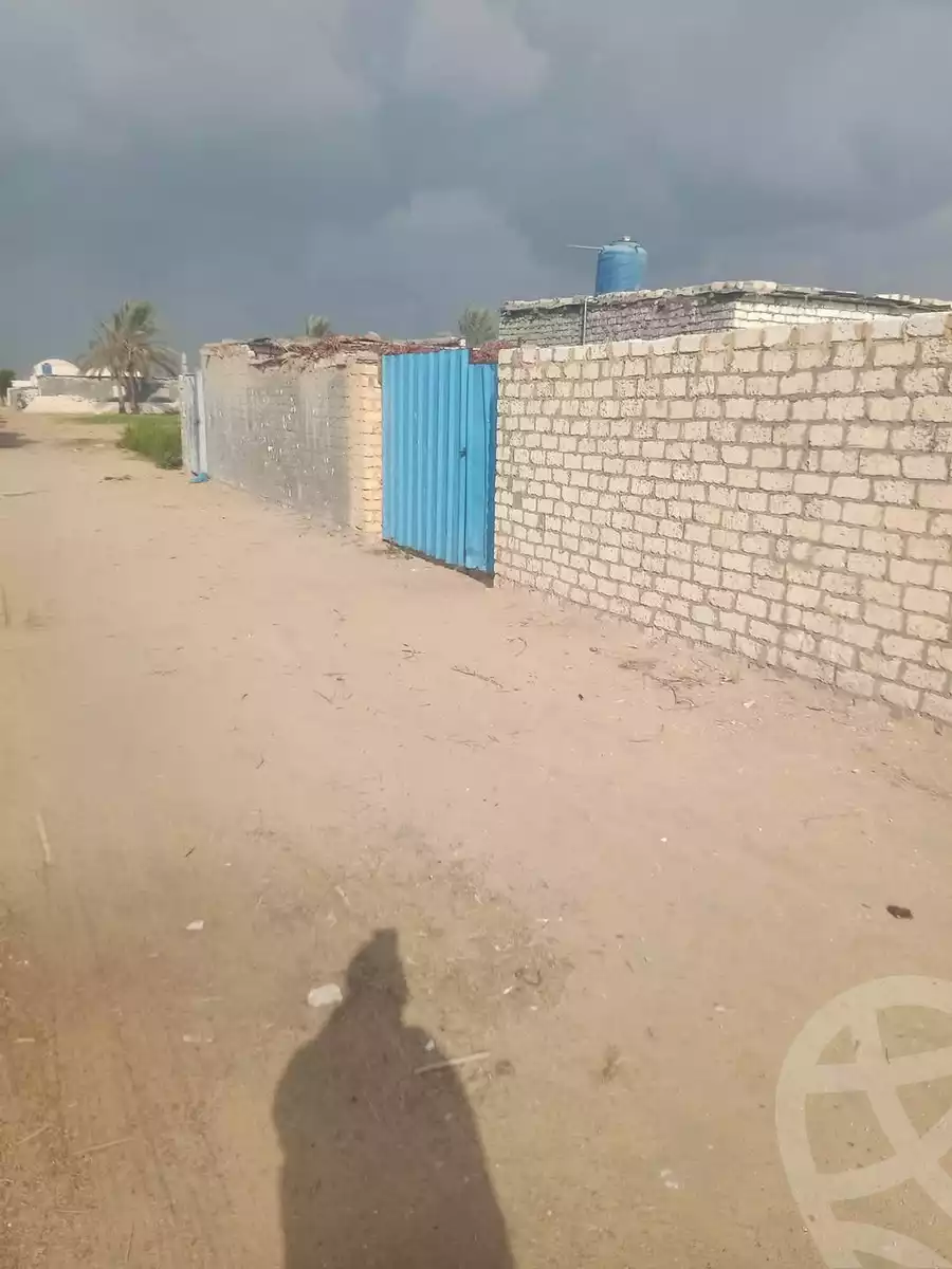 https://aqarmap.com.eg/en/listing/5479330-for-sale-ismailia-ismailia-city
