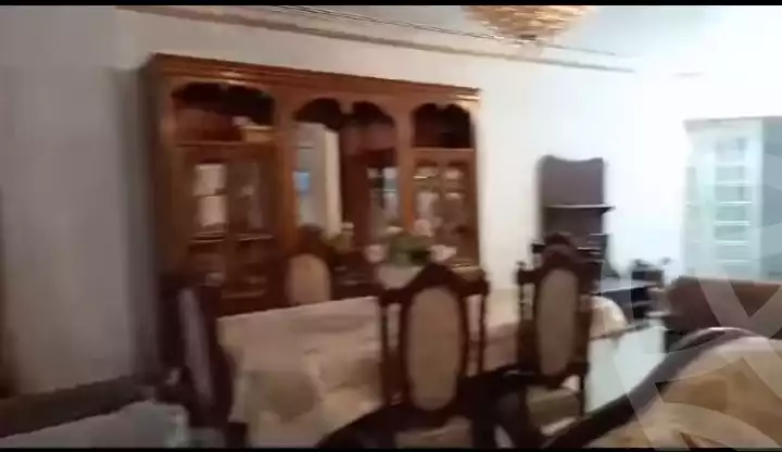 https://aqarmap.com.eg/ar/listing/5479456-for-sale-cairo-el-agouza-kwrnysh-lnyl
