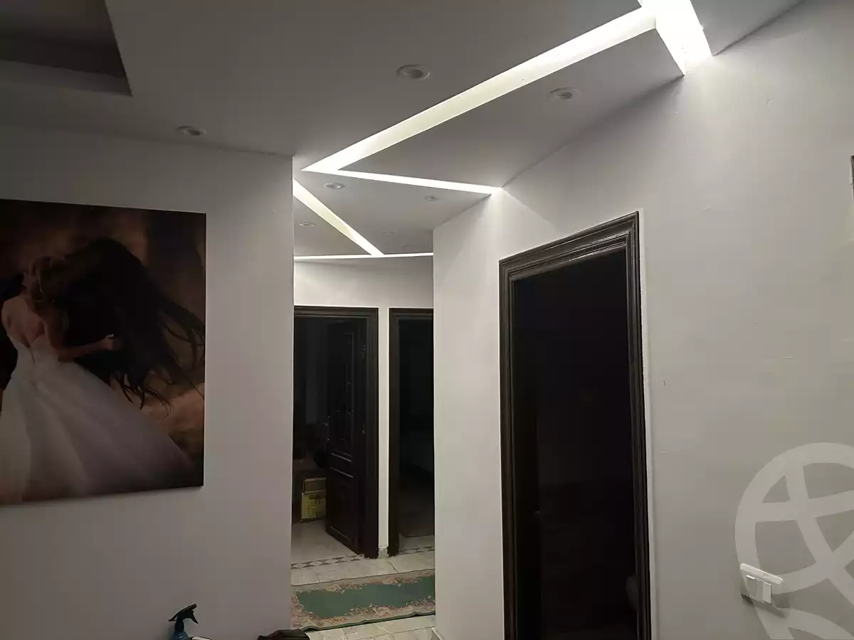 https://aqarmap.com.eg/en/listing/5479463-for-rent-alexandria-el-mandara-tryq-ljysh