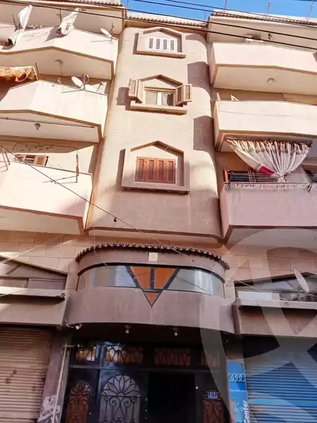 https://aqarmap.com.eg/en/listing/5479617-for-sale-gharbia-el-mahallah-el-kubra-el-mahalah-el-kobra-city
