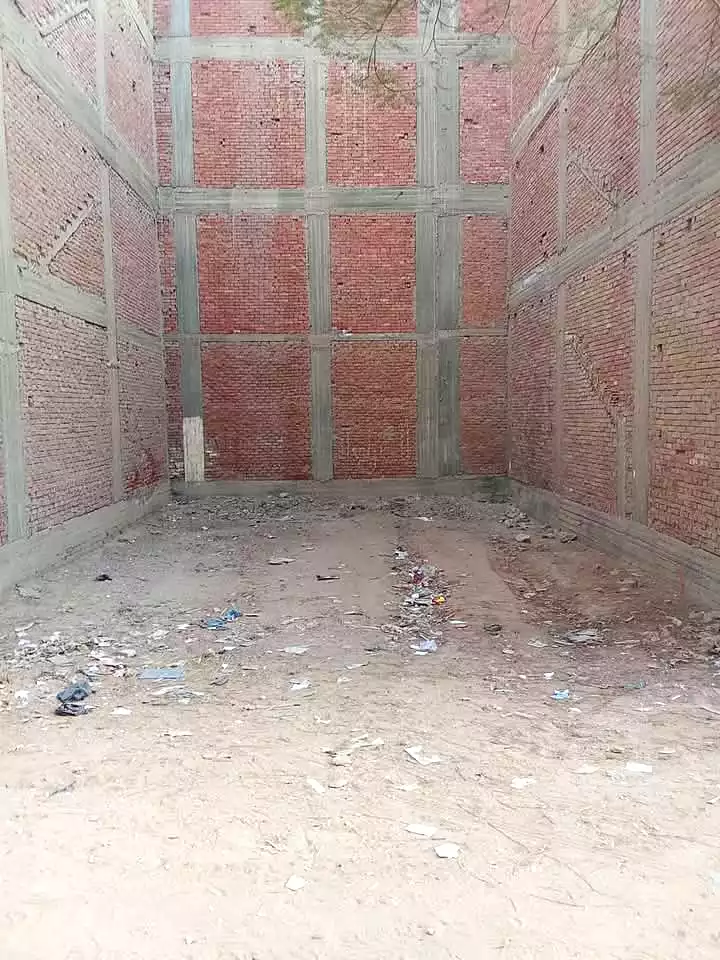 https://aqarmap.com.eg/en/listing/5479620-for-sale-cairo-helwan