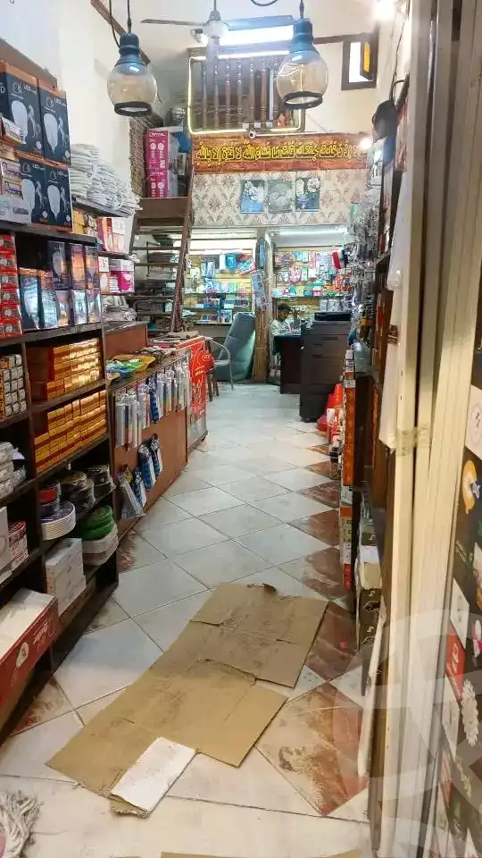 https://aqarmap.com.eg/en/listing/5479691-for-sale-alexandria-alhadara