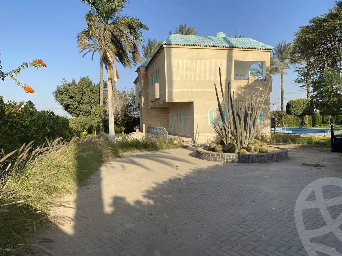 https://aqarmap.com.eg/en/listing/5479668-for-sale-cairo-el-haram-el-maryotya-abd-al-hamid-bashteil-st