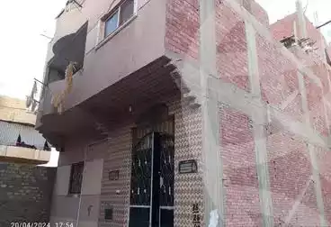 https://aqarmap.com.eg/en/listing/5479753-for-sale-cairo-el-haram-el-maryotya-al-mariotia-tunnel-st