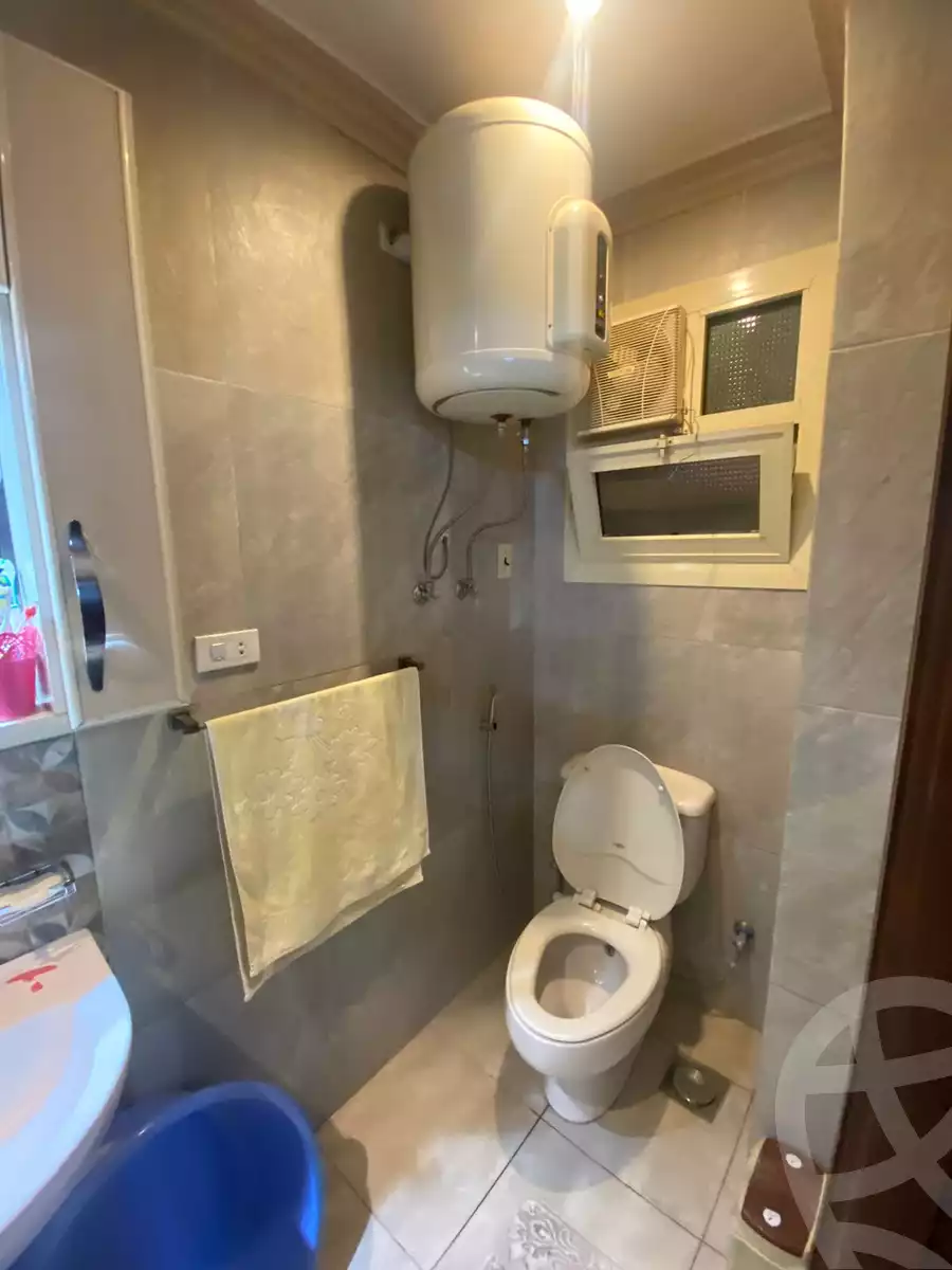 https://aqarmap.com.eg/en/listing/5479788-for-sale-gharbia-tanta-tanta-city-abou-bakr-el-sedeek-st